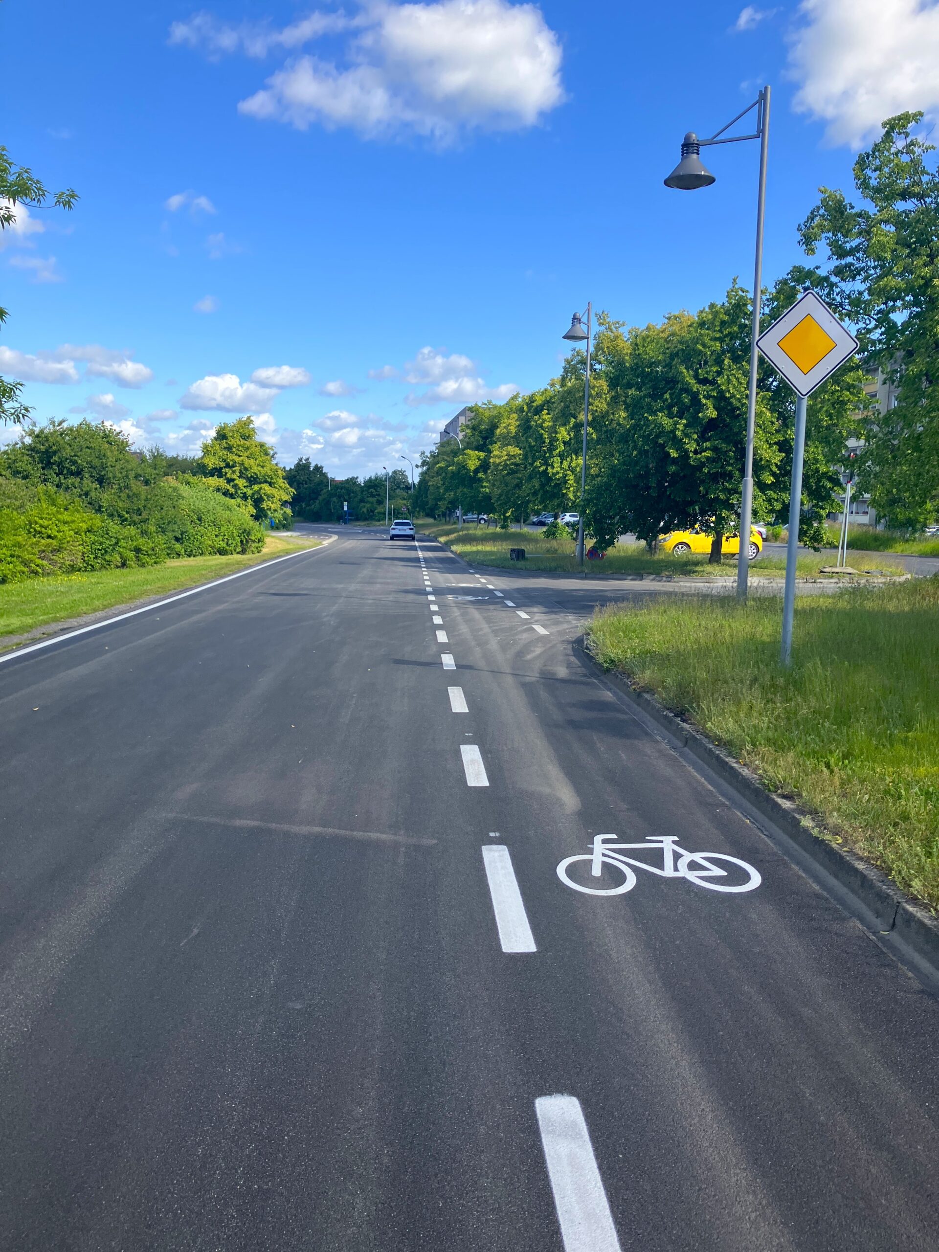 Großenhain_25_Bild1