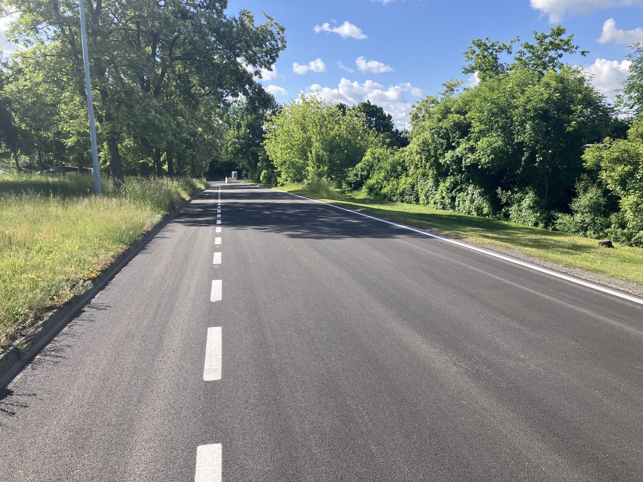 Großenhain_25_Bild2