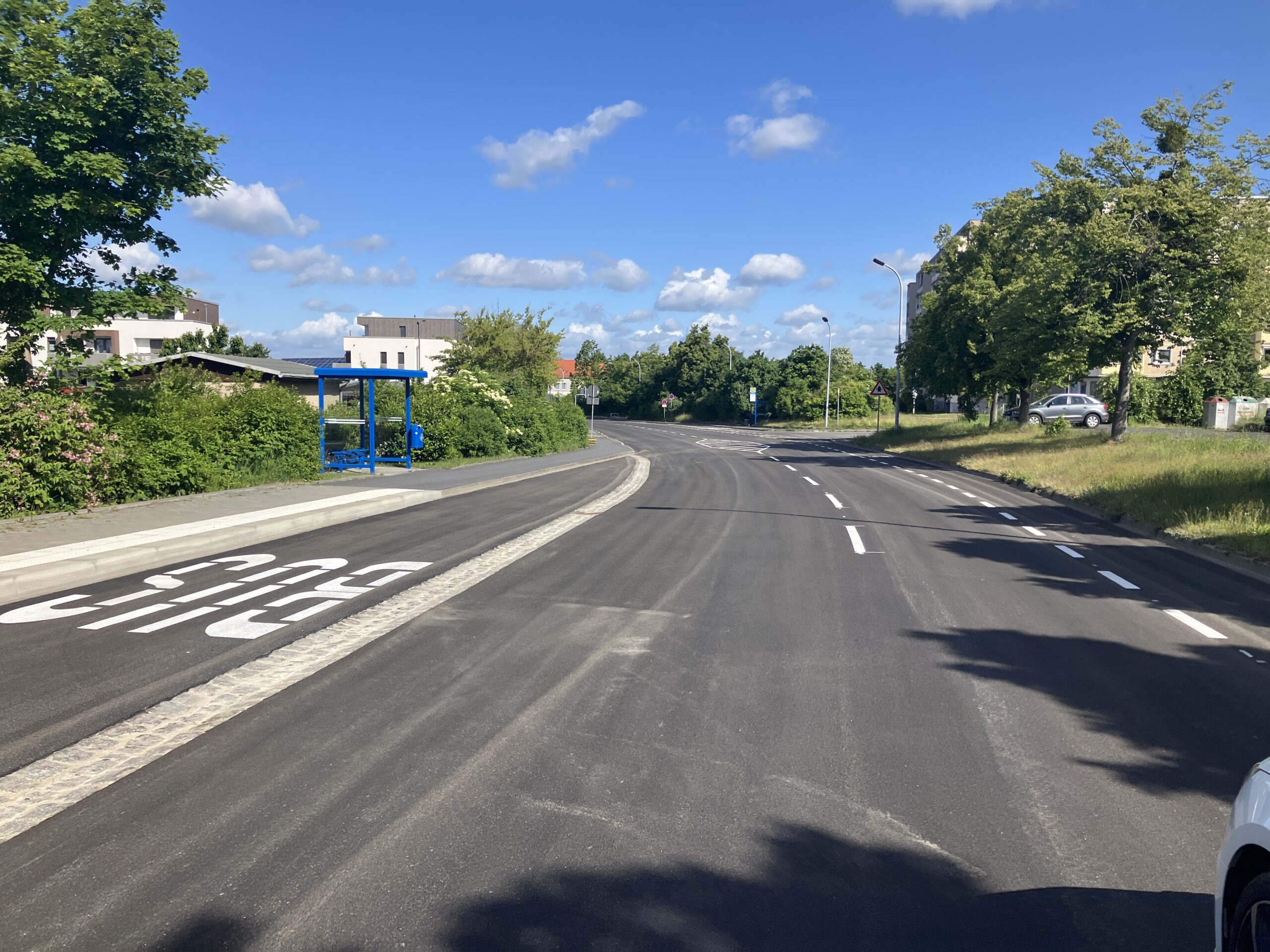 Großenhain_25_Bild3