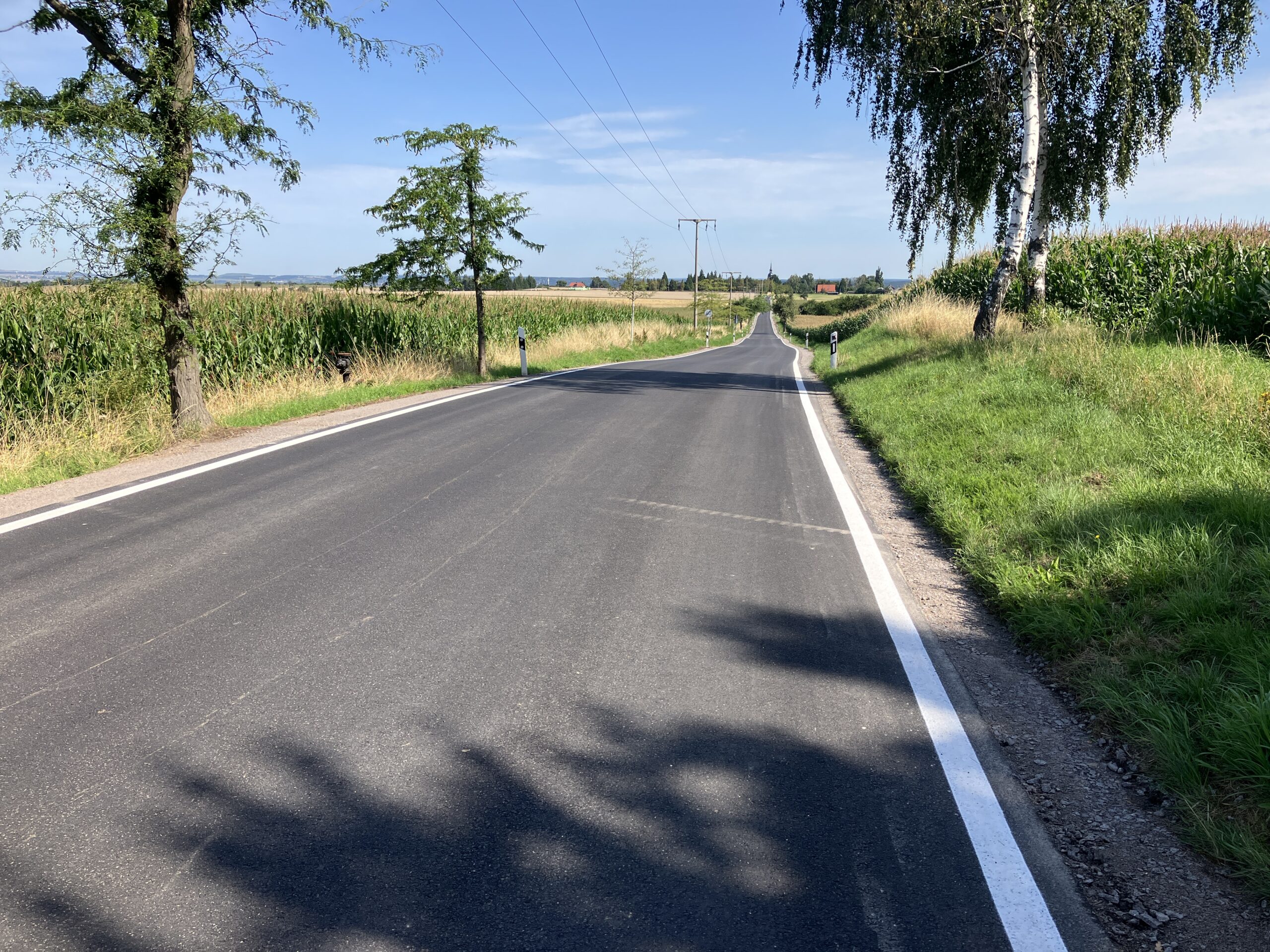 Weistropp-Hühndorf1