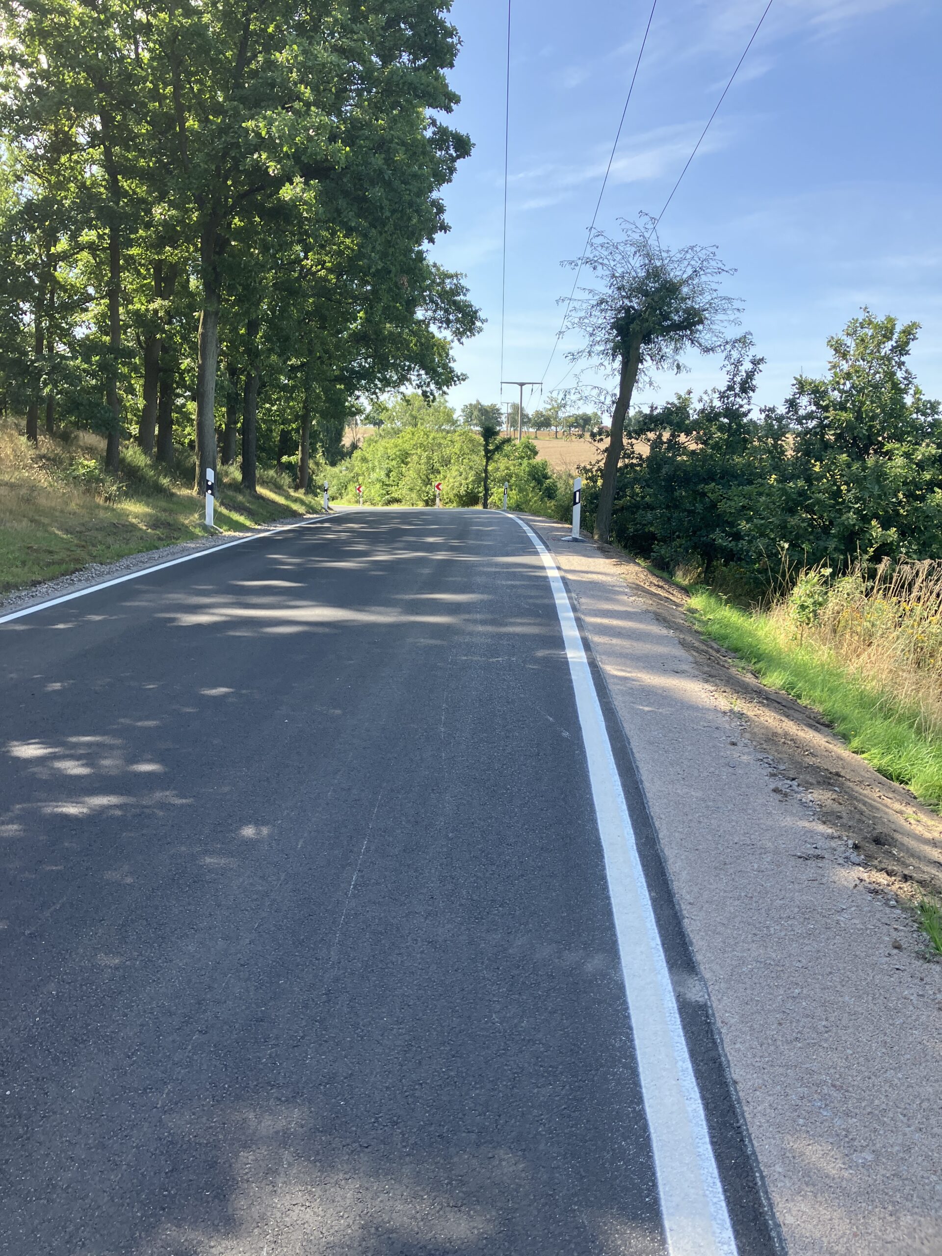 Weistropp-Hühndorf2