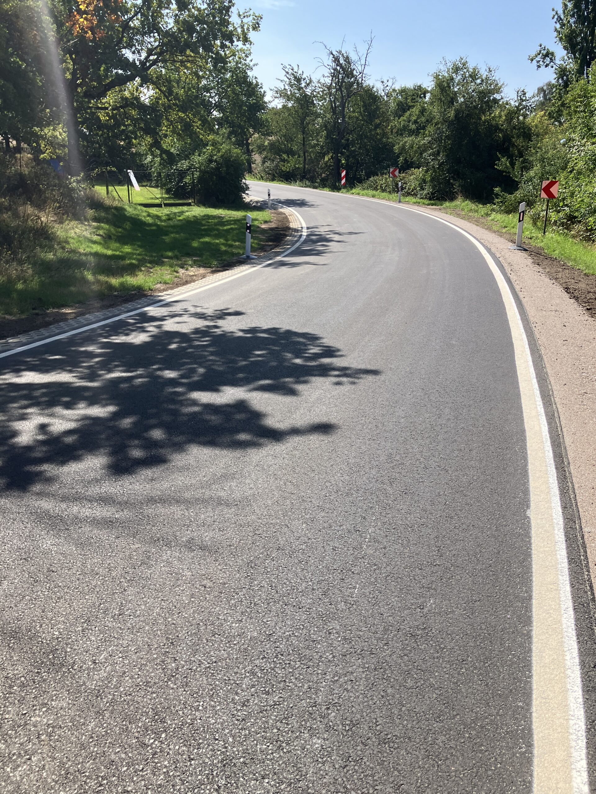 Weistropp-Hühndorf3