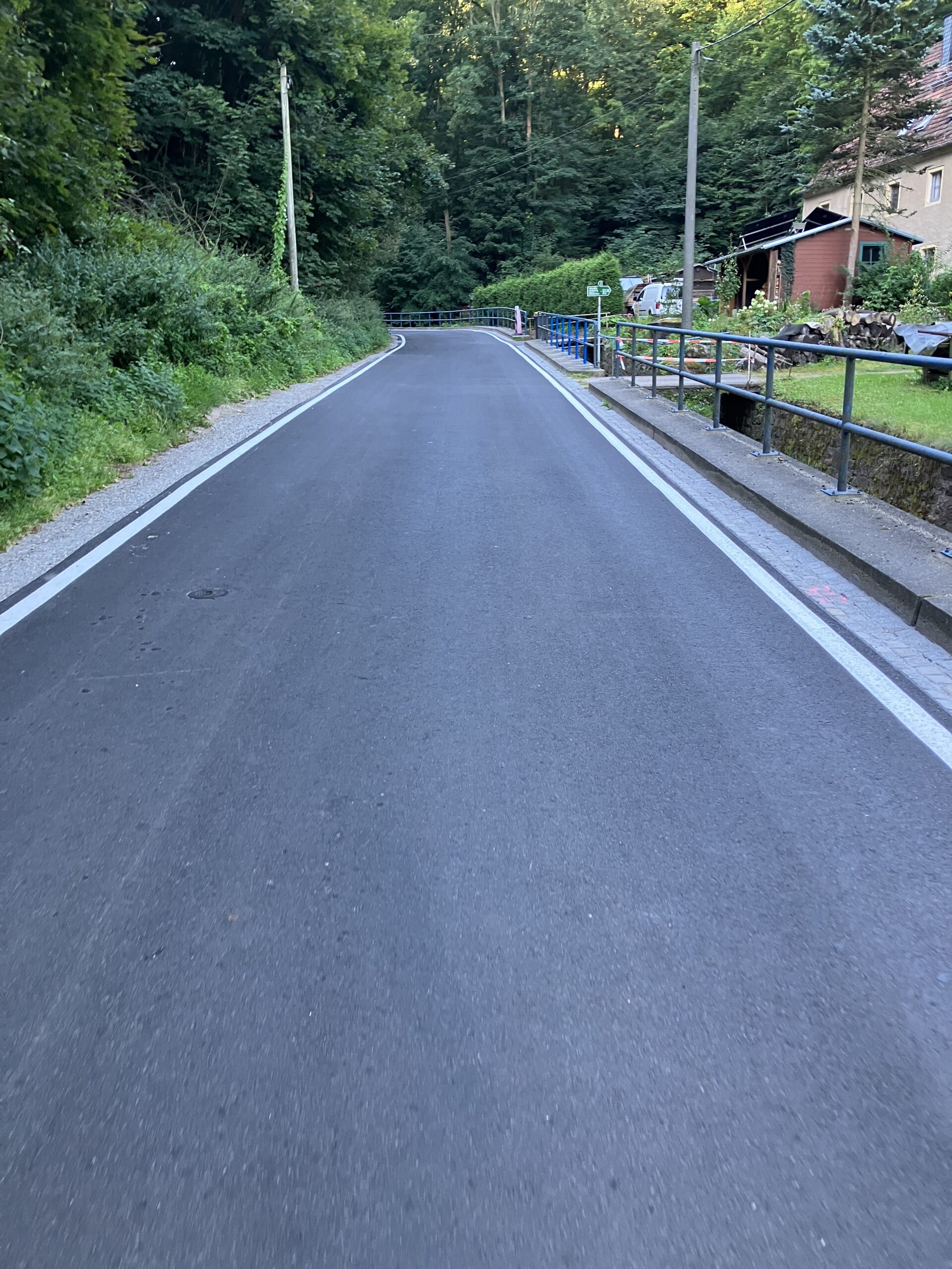 K8032_Scharfenberg_Bild1