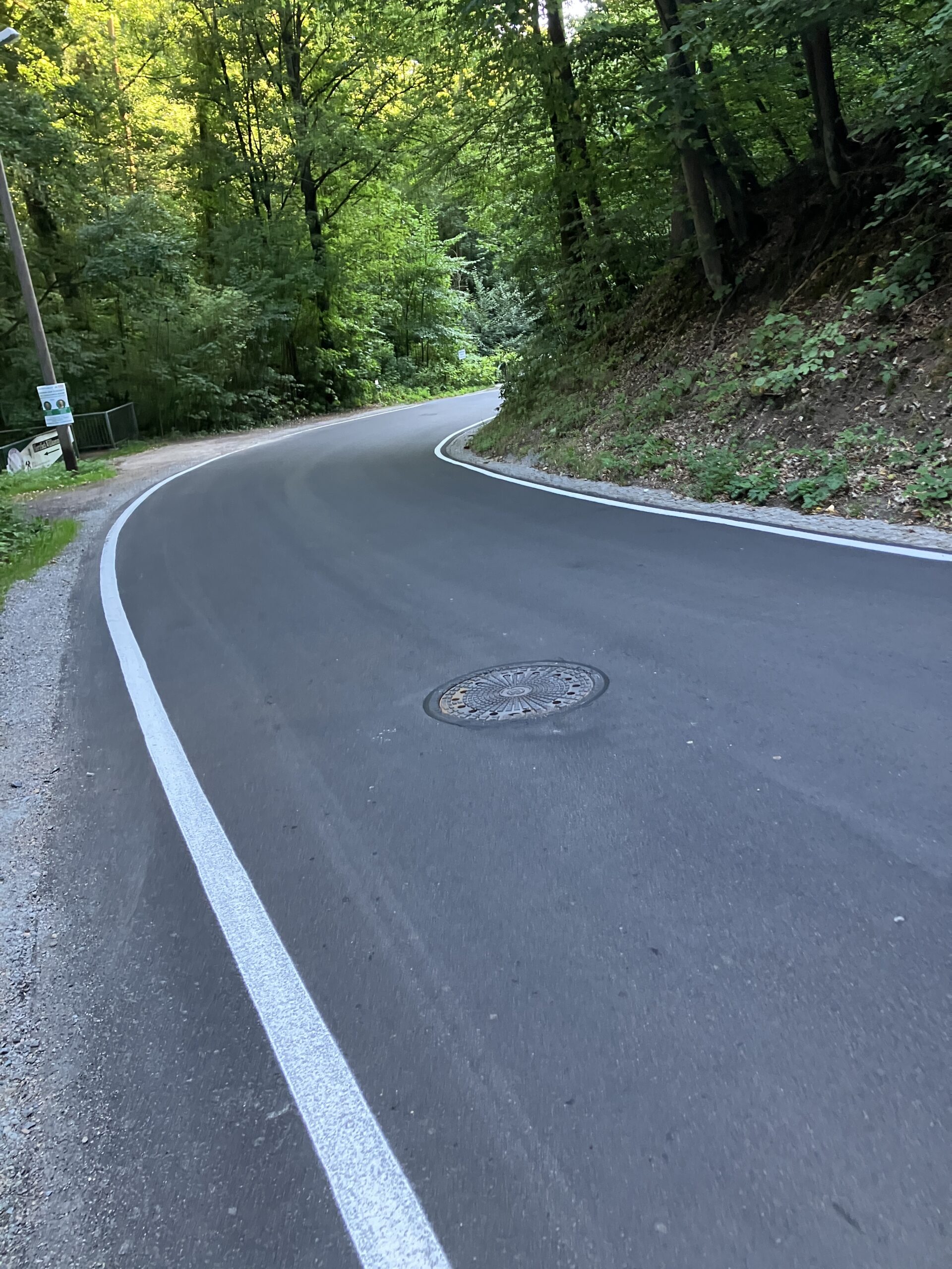 K8032_Scharfenberg_Bild2