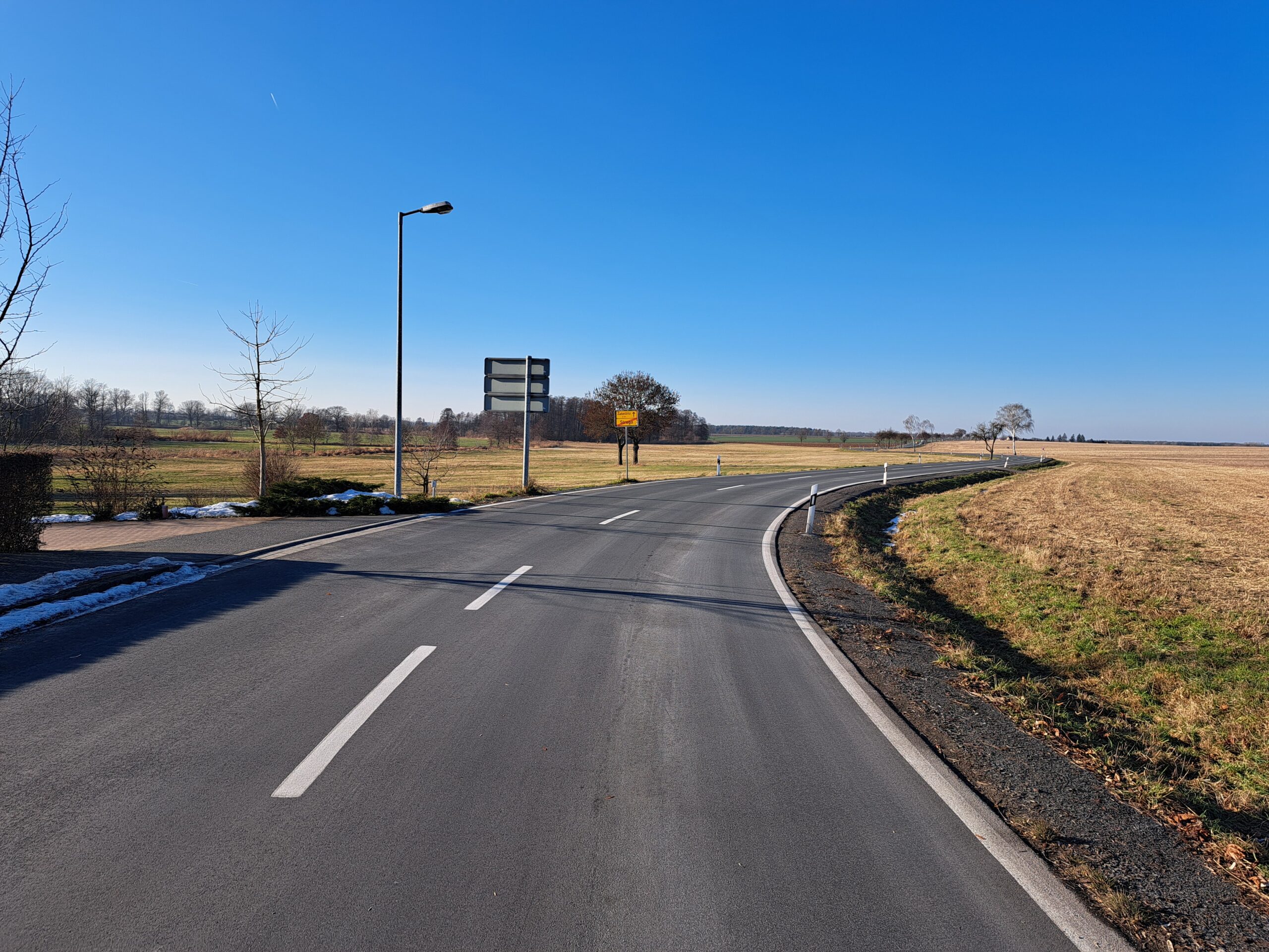 K8512-OV-Zabeltitz-Stroga-Bild1