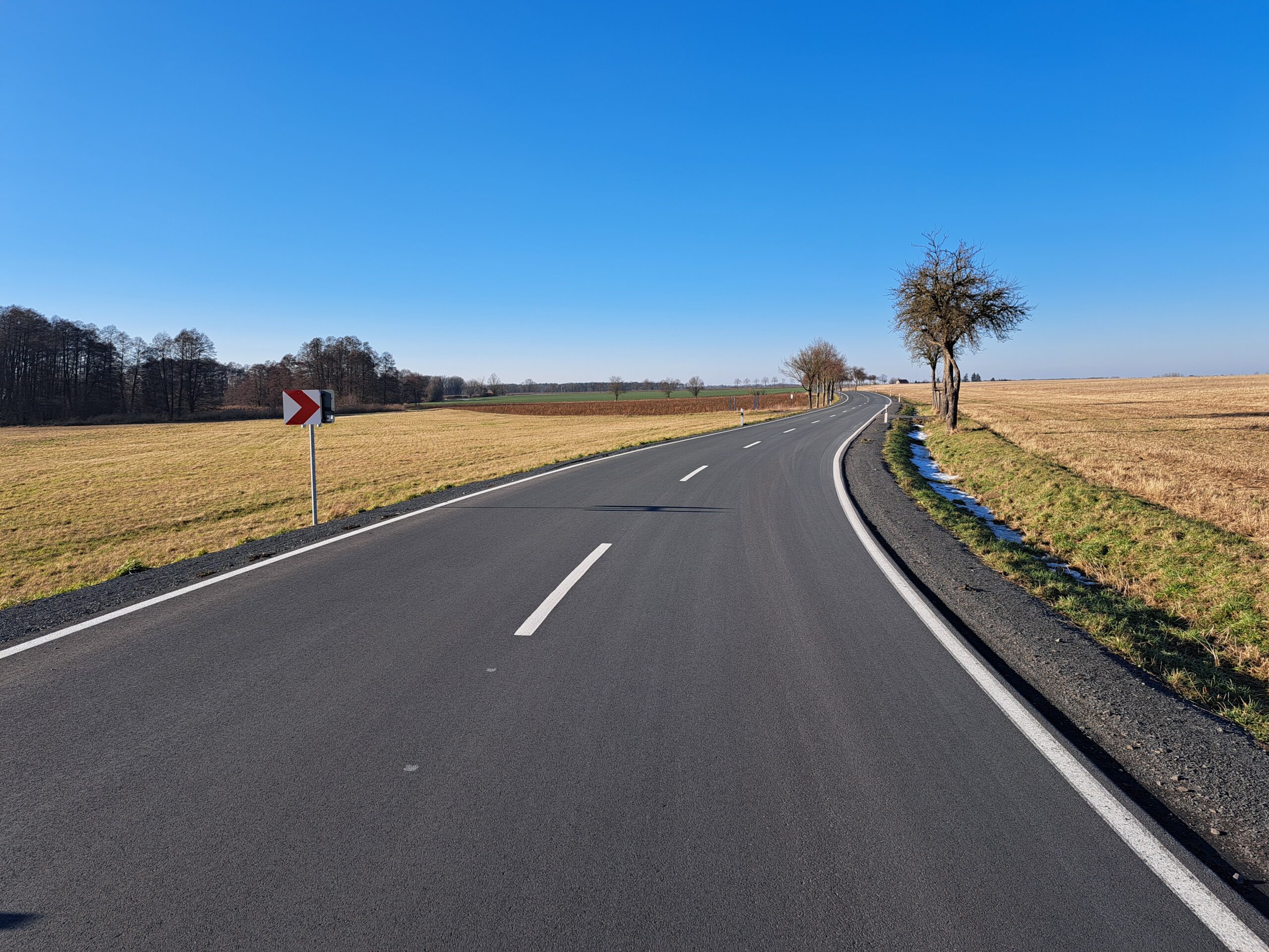 K8512-OV-Zabeltitz-Stroga-Bild2