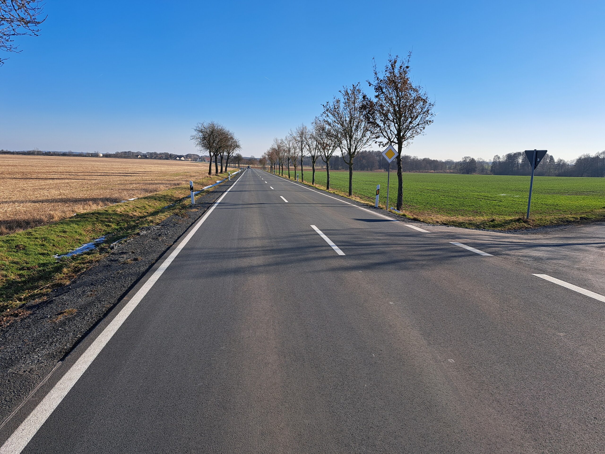 K8512-OV-Zabeltitz-Stroga-Bild3