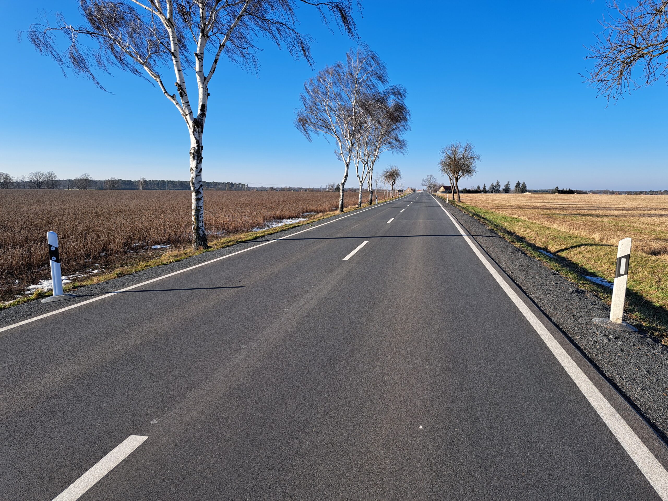 K8512-OV-Zabeltitz-Stroga-Bild4