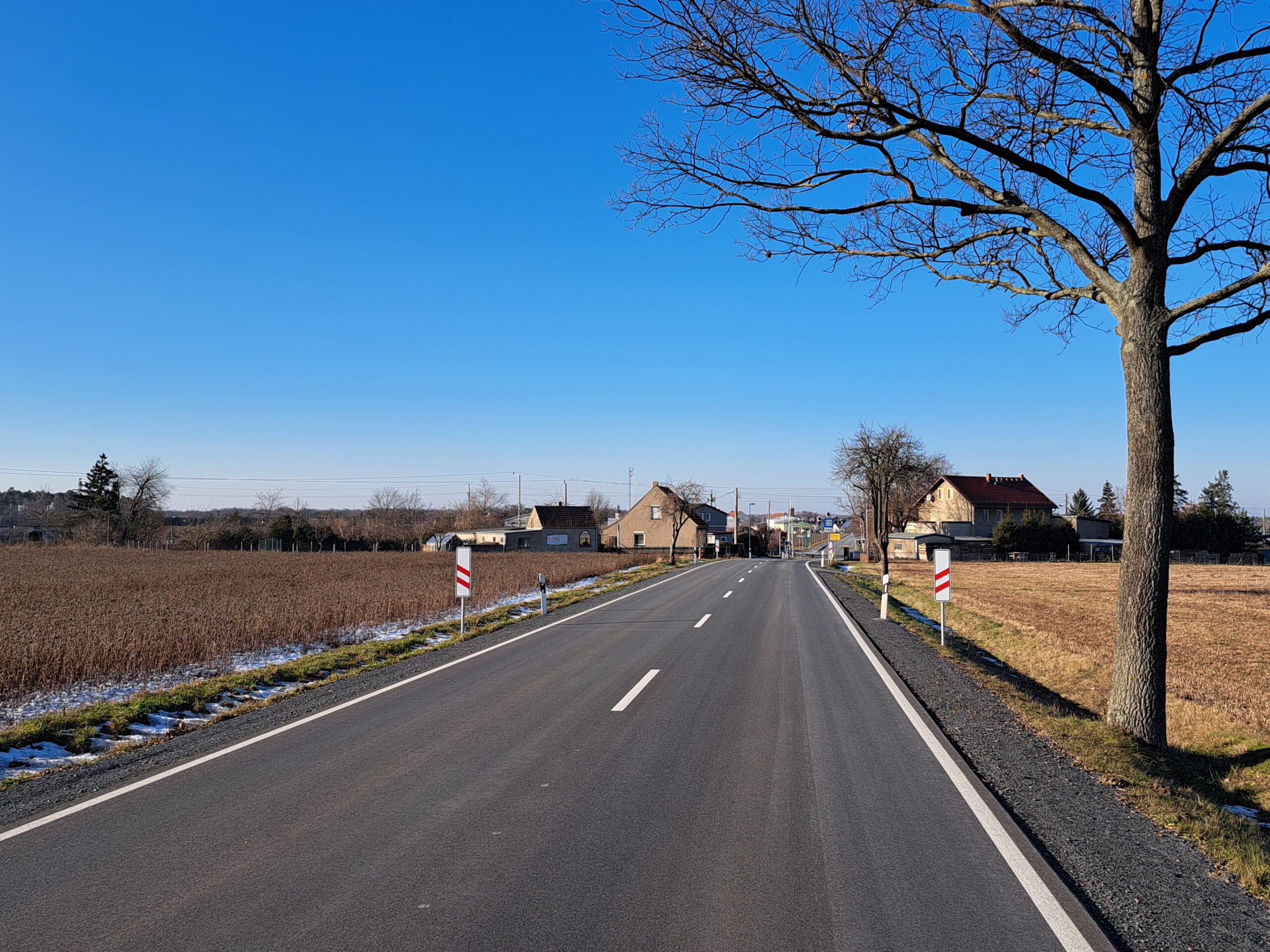 K8512-OV-Zabeltitz-Stroga-Bild5