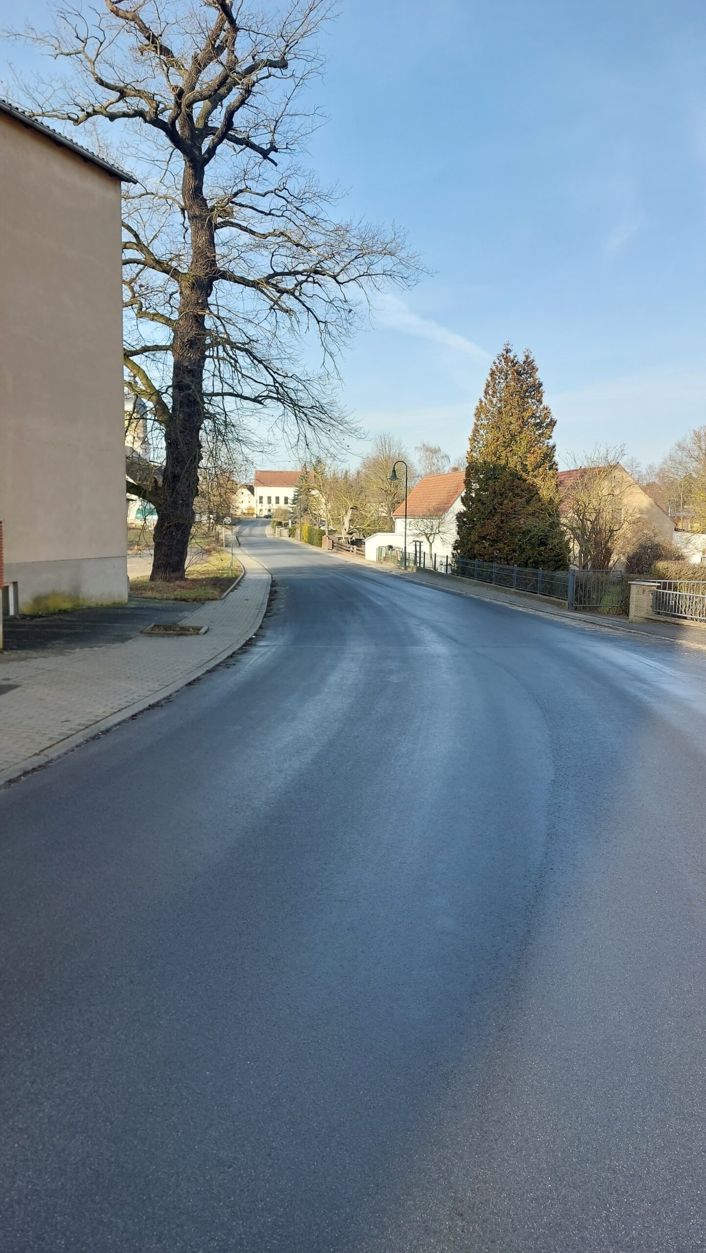 K8560_K8561_Prausit_Bild1