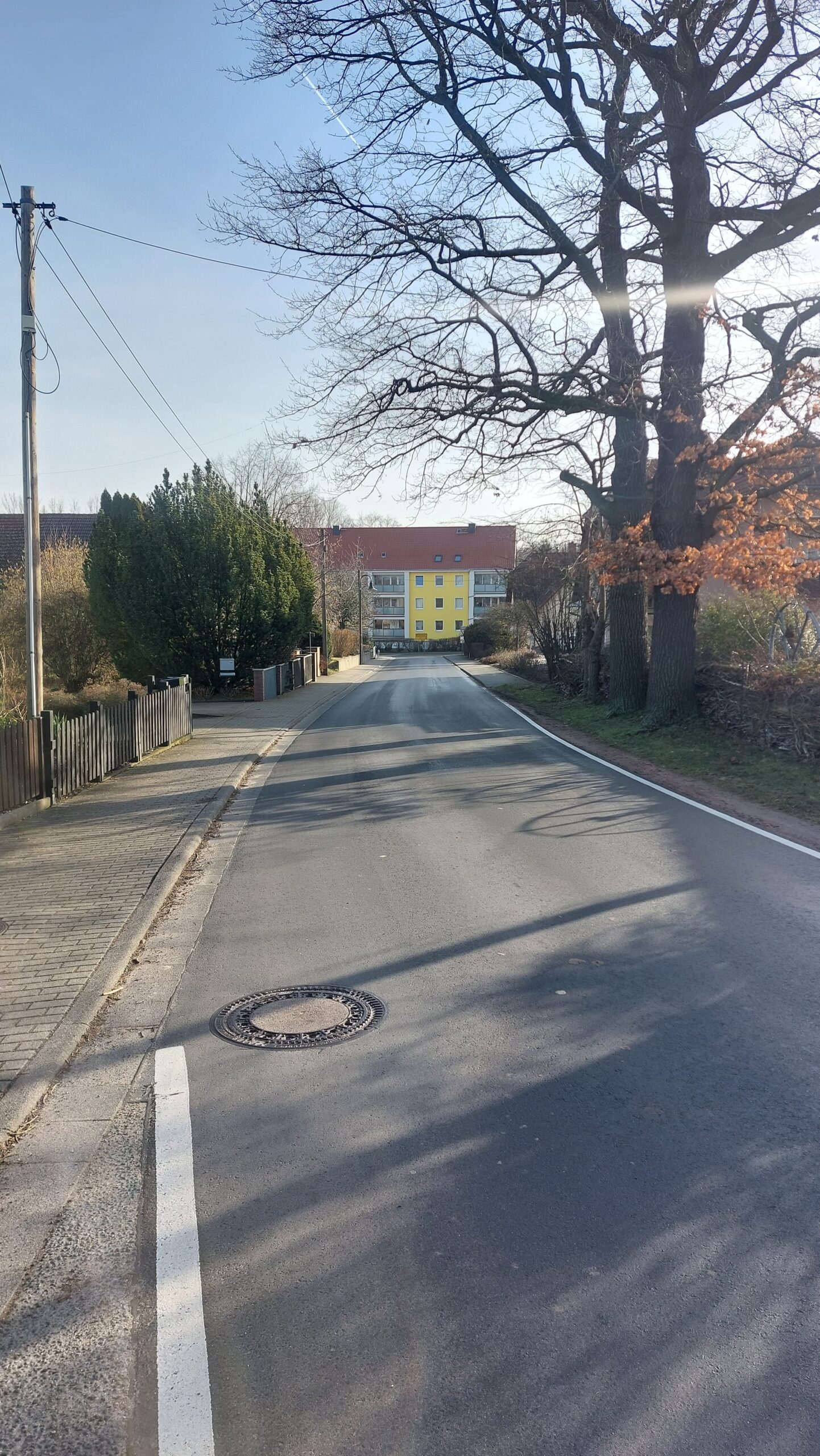 K8560_K8561_Prausit_Bild2