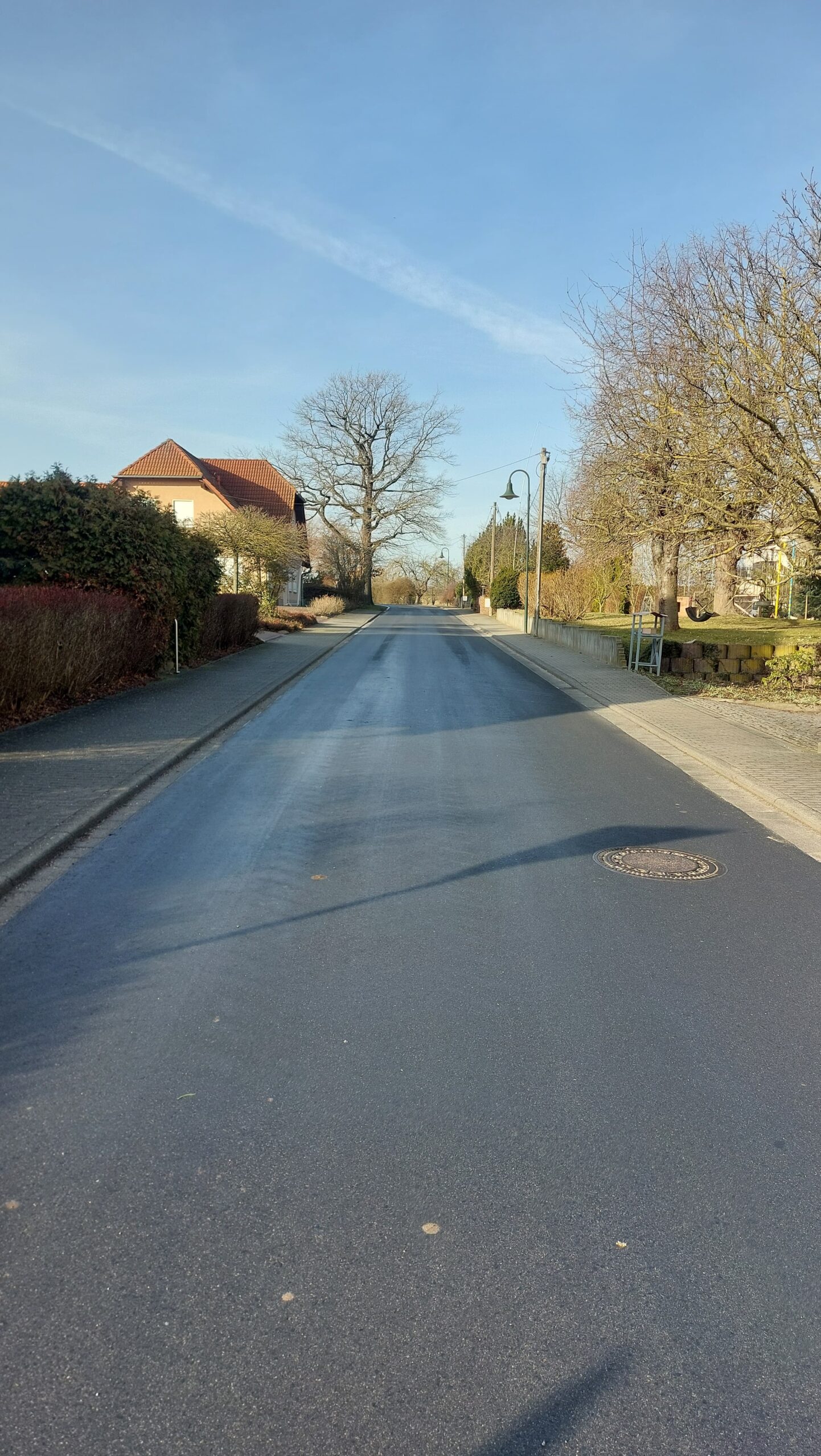 K8560_K8561_Prausit_Bild3