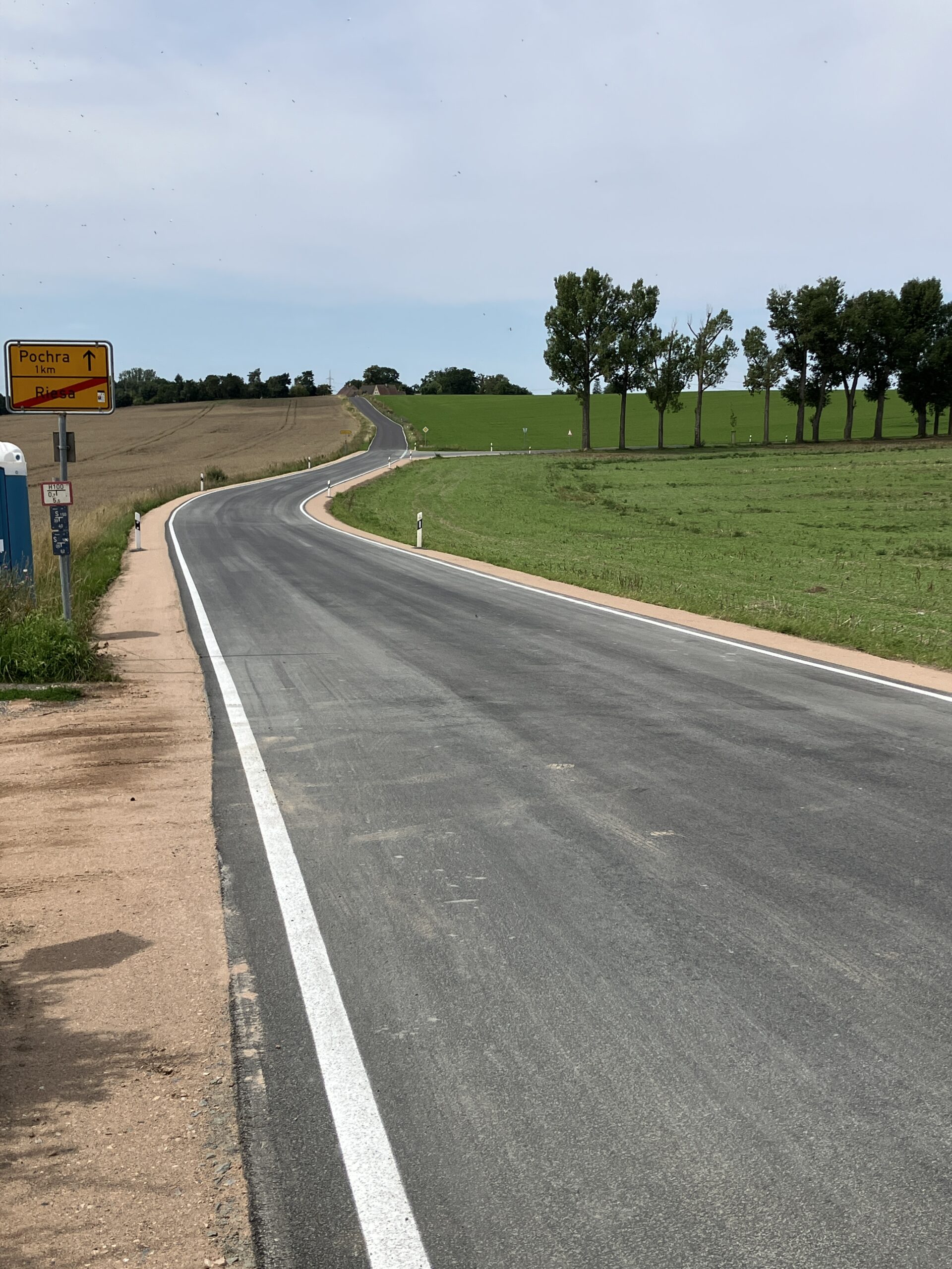 K8565 Pochra – Riesa